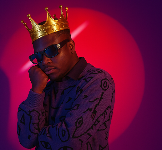 Royalty management