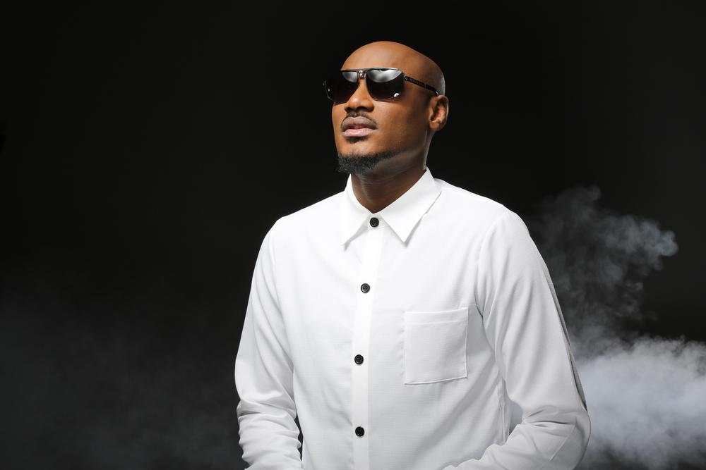 2Baba - Image 7