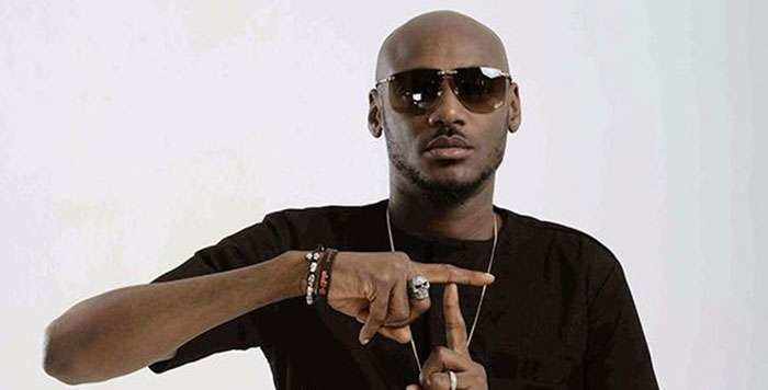 2Baba - Image 10