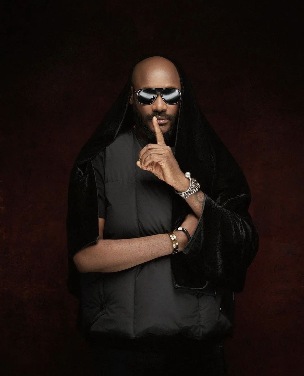 2Baba - Image 1