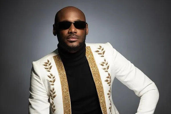 2Baba - Image 4