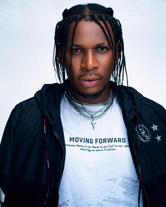 Ebisco Sugar - Image 1