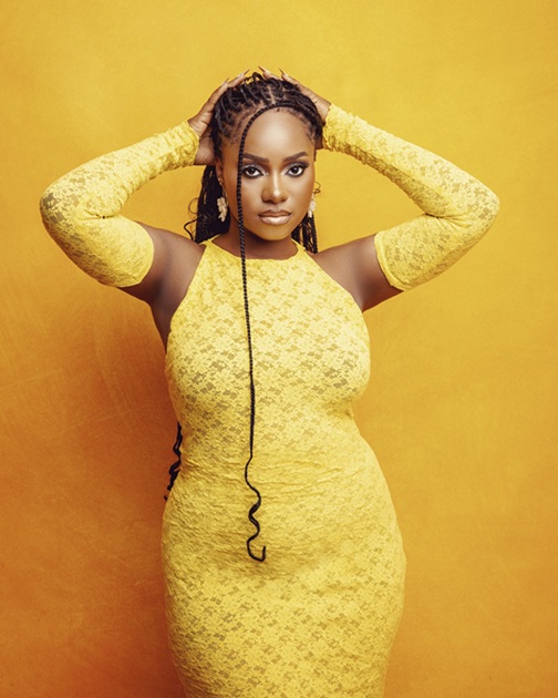 Fai D_vine - Image 1