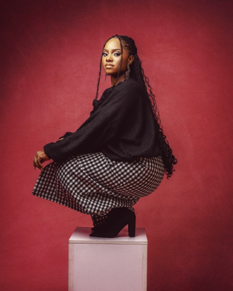 Fai D_vine - Image 2