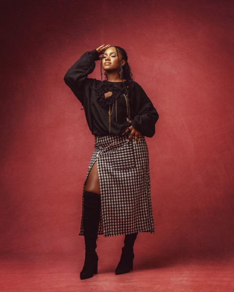 Fai D_vine - Image 3