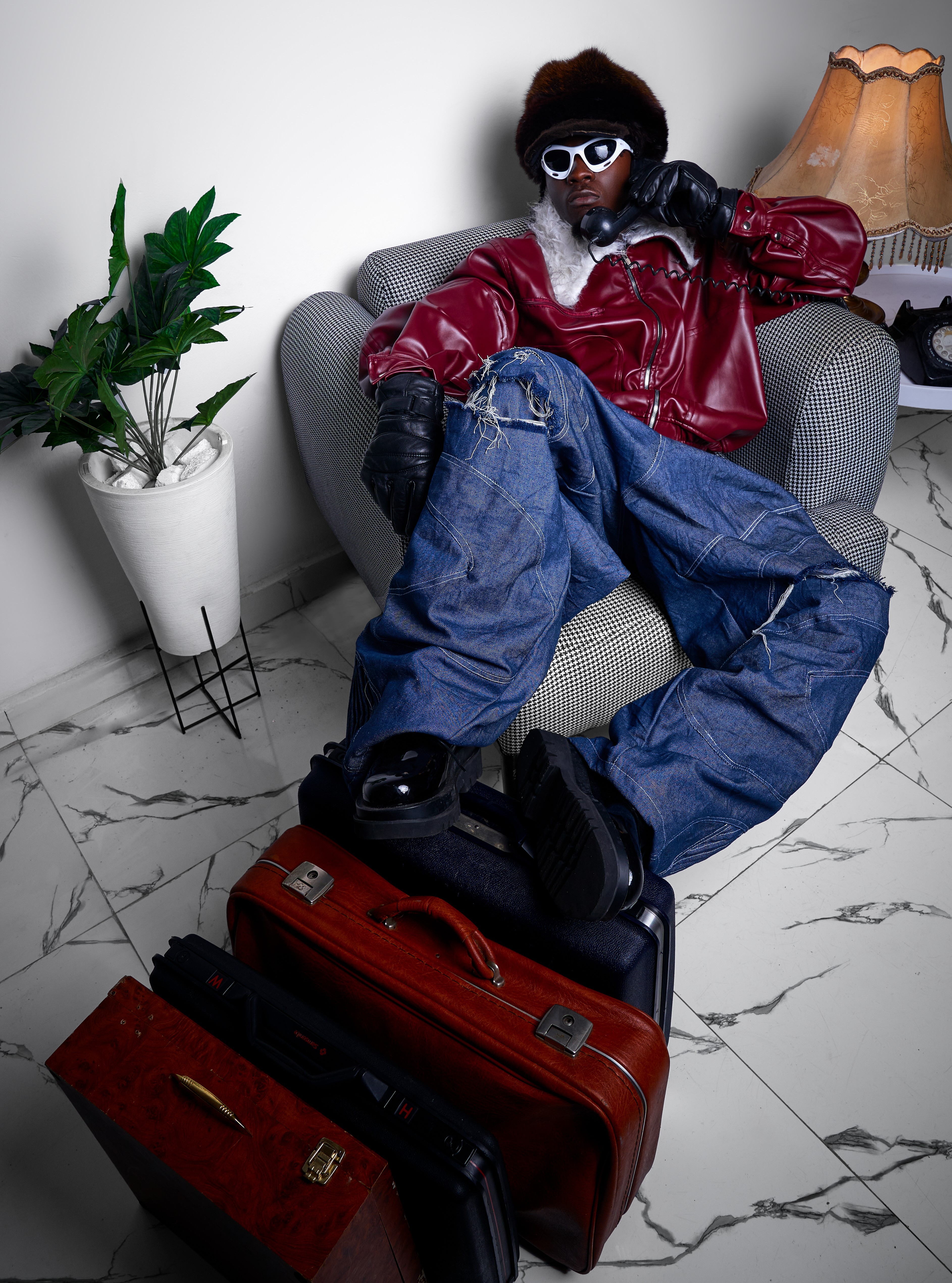 KODEE promotional image