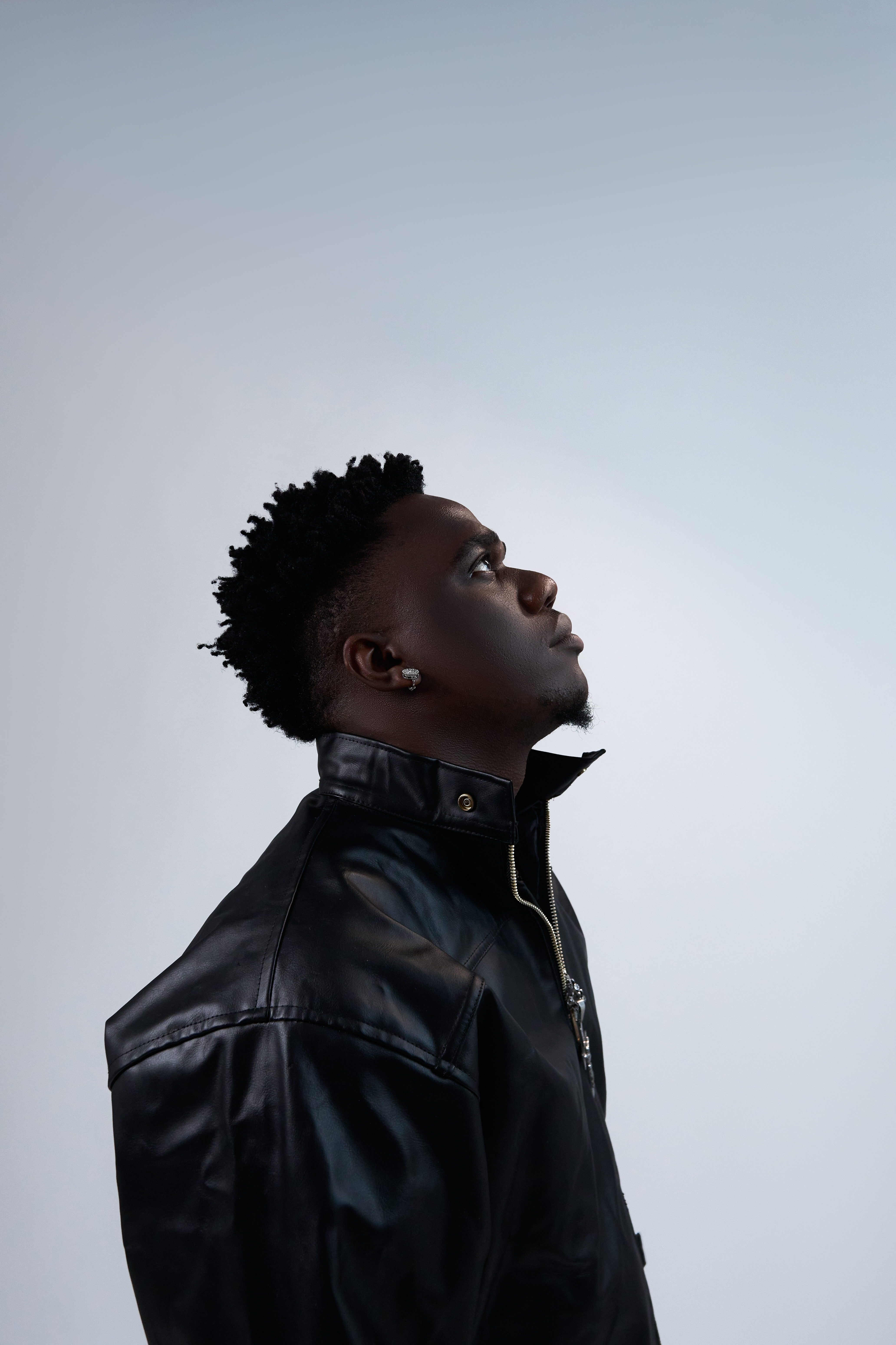 Maxee - To The Max EP