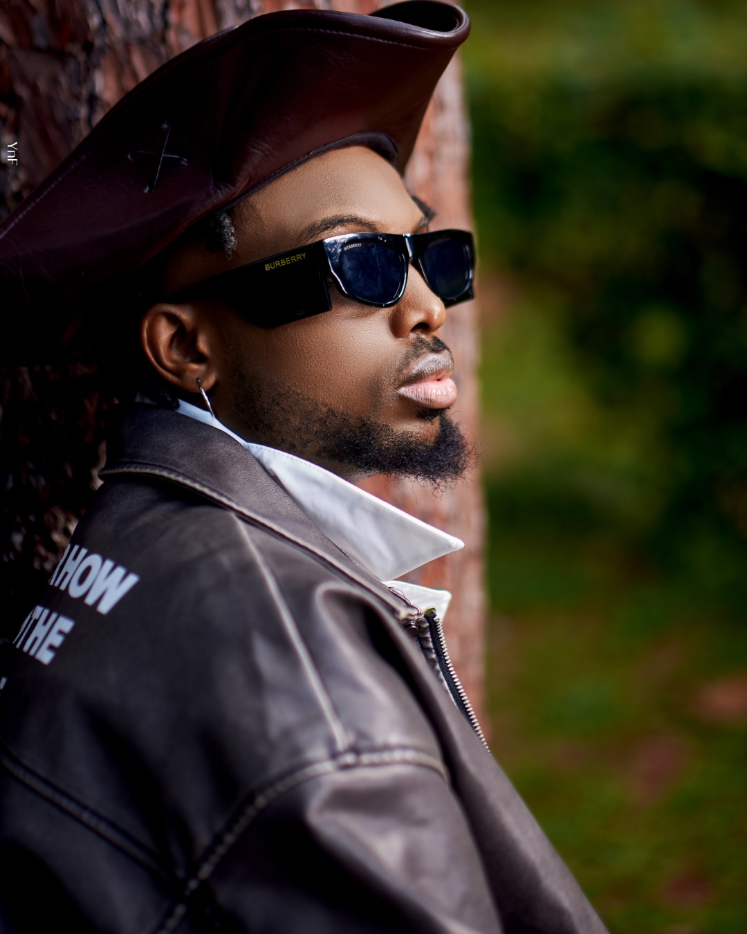 Music Distribution Workshop