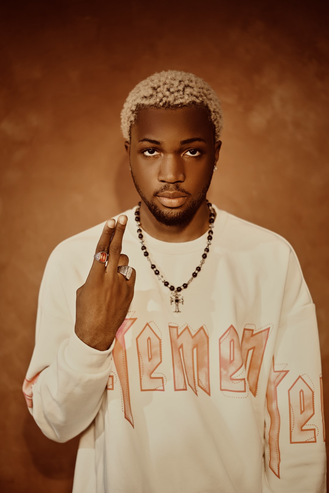 TrendBhoy Acoustic Set