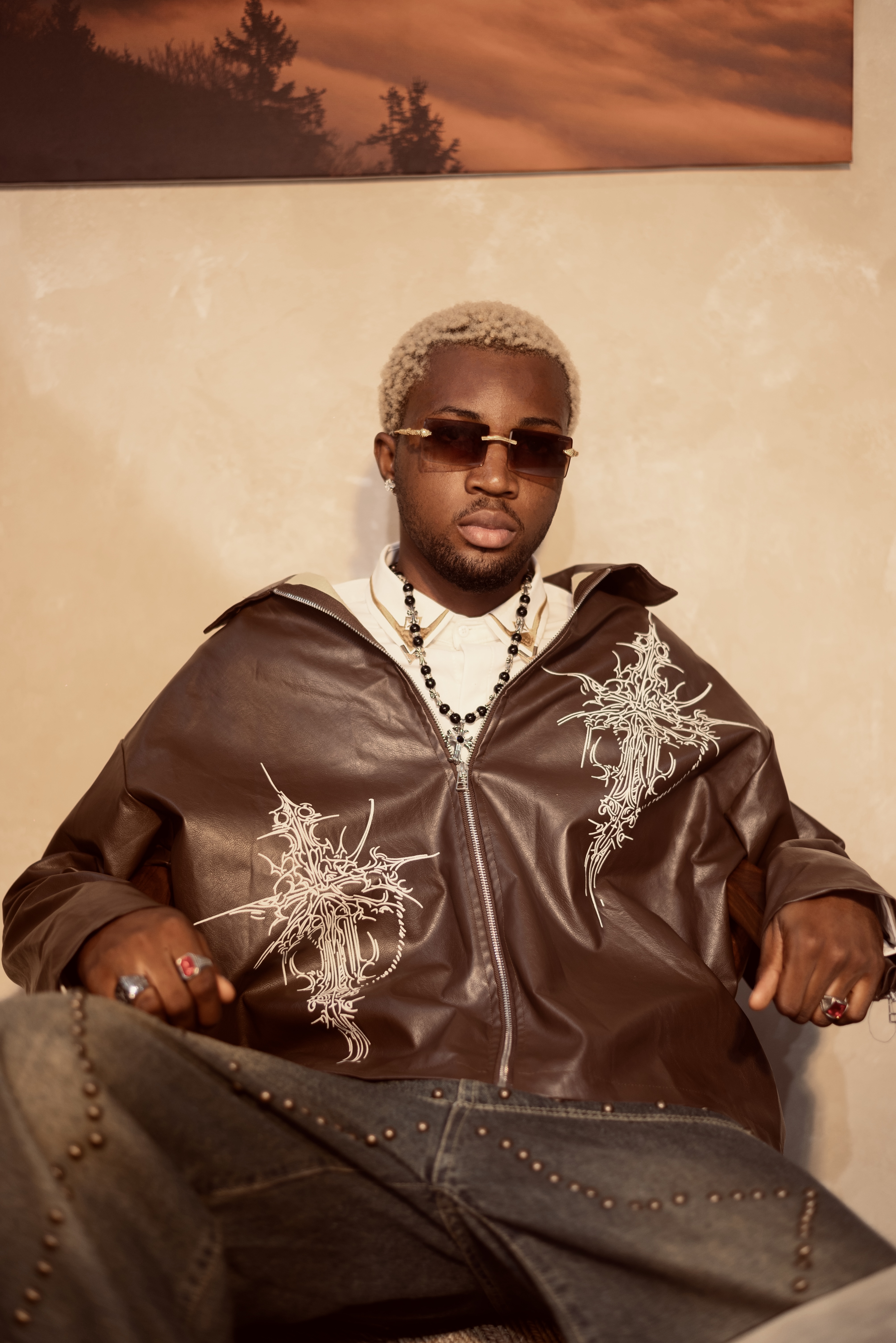 Trend Bhoy - Image 2