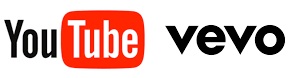 youtube-vevo