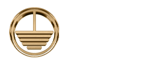 Rebirth Music Distribution